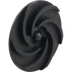 Picture of Impeller Pentair PacFab Hydro 0.75 Horsepower 353044