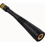 Picture of Antenna Pentair EasyTouch® IntelliTouch® 1 Transceiver 520217