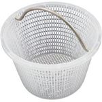 Picture of Basket Skimmer OEM PacFab/Pentair Bermuda 516112Z