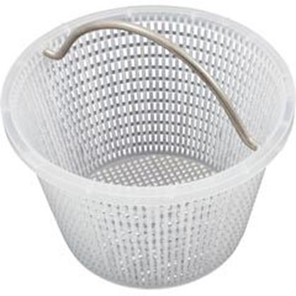 Picture of Basket Skimmer OEM PacFab/Pentair Bermuda 516112Z
