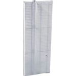 Picture of DE Grid Am Prod/Pent Warrior 66 24" x 9" Large 59009700