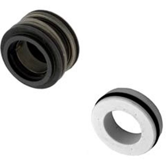 Picture of Shaft SealPent StaRite DuraGlas II3/4" ShaftBunaPre 1998 U109-372SS
