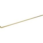 Picture of Center Rod Pentair Sta-Rite DES/DEP 23900-0039