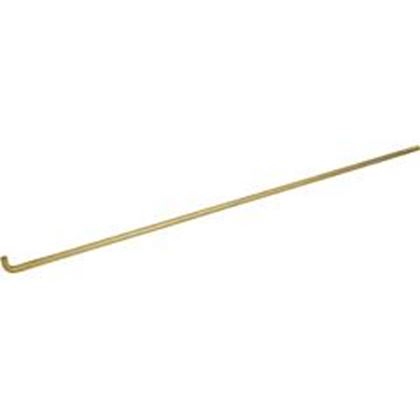 Picture of Center Rod Pentair Sta-Rite DES/DEP 23900-0039