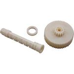 Picture of Clutch Kit Pentair Sta-Rite GW7500/7900 Cleaners GW7503