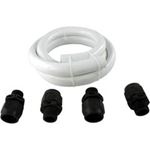 Picture of Hose Kit Pentair Letro Booster New Version 353020