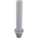 Picture of Tank Fitting Assembly Penatir Sta-Rite HRPB30 24752-0010