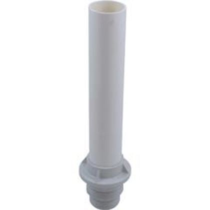 Picture of Tank Fitting Assembly Penatir Sta-Rite HRPB30 24752-0010