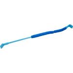 Picture of Bumper Strap Pentair Kreepy Krauly 2000 Cleaner with Clip K12161