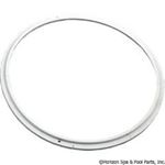 Picture of Light Lens Seal American Products Aqualumin/II Silicone 78880200