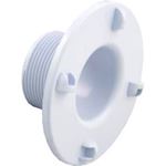 Picture of Light Wall Flange Pentair Aqualuminator Threaded 79118300