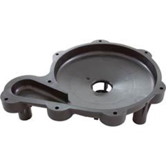 Picture of Lower Volute Pentair Sta-rite Submersible Pump PS1-34P