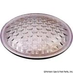 Picture of Light Lens American Products Amerlite Clear 79100100