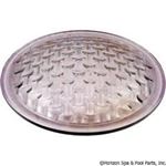 Picture of Light Lens American Products Amerlite Clear 79100100