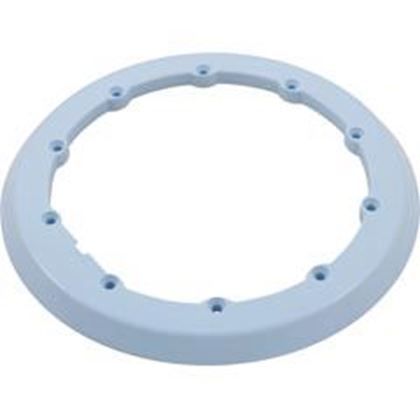 Picture of Sealing Ring Pentair QuickNiche w/ Gasket Blue 630043