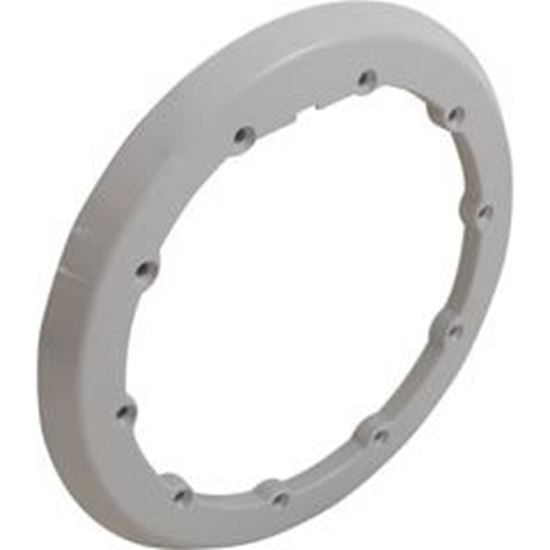Picture of Sealing Ring Pentair QuickNiche w/ Gasket Gray 630044