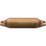 Picture of Return Header Pentair Minimax 100 471096