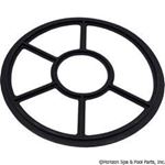 Picture of Gasket Pentair Valve 7-5/8"OD 5 Spokes 272409