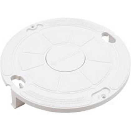 Picture of Skimmer Lid Pentair/American Products Admiral 9-1/16"od 85007400Z