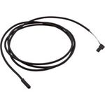 Picture of Probe Thermistor Defrost Sensor 473665