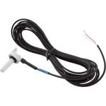 Picture of Sensor Temp Pentair EasyTouch® IntelliTouch 520272