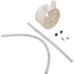 Picture of Kit Air Orfc 175K 460798