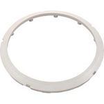 Picture of Light Face Ring Am Prod Aqualumin/II w/insert White 78880400