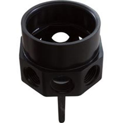 Picture of Center Hub Pentair Tagelus Sand Filter 155281