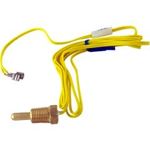 Picture of Thermistor Probe Pentair Minimax CH Millivolt 472101