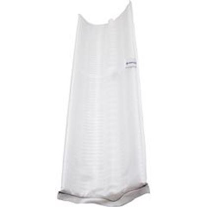 Picture of Grd Asy Part 60Sqft Cvrd 59002900