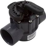 Picture of Diverter Valve Pentair 2-1/2" Spigot x 2" Slip 2 Way 263029