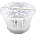 Picture of Basket Skimmer OEM PacFab/Pentair Skim-Clean 513036