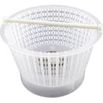 Picture of Basket Skimmer OEM Pentair Skim-Clean 513036