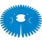 Picture of Vacuum Seal Pentair Sta-Rite GW7000 41101-0122S