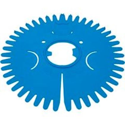 Picture of Vacuum Seal Pentair Sta-Rite GW7000 41101-0122S