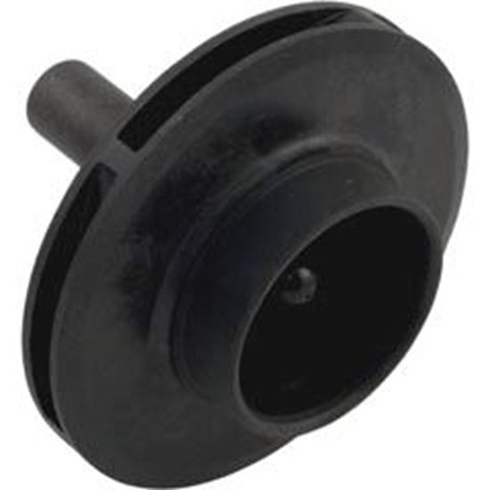 Picture of ImpellerPentair Sta-Rite DynaGlas DynaPro 1.5hp 2-spd C105-236PF