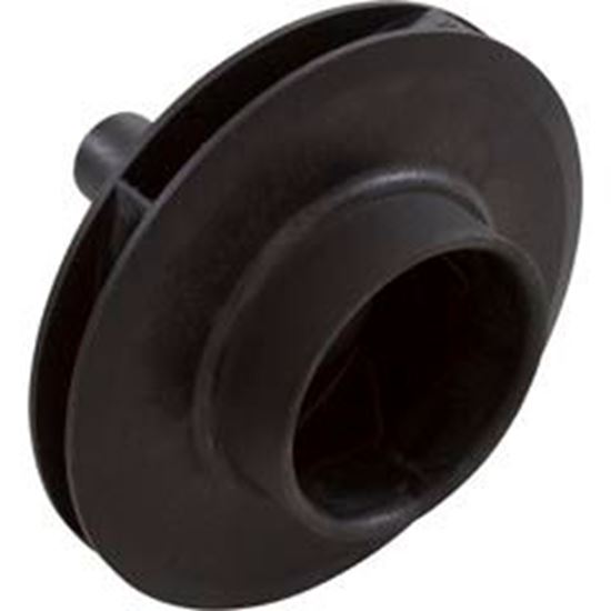 Picture of Impeller Pentair Sta-Rite DynaGlas/DynaPro 2.5hp 2-Spd C105-236PHA