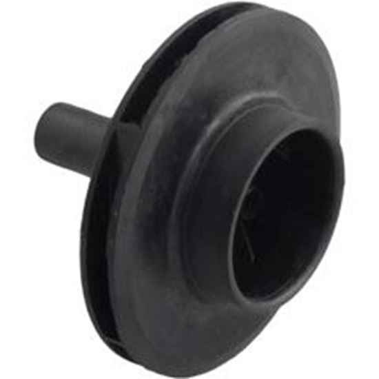 Picture of ImpellerPentair Sta-Rite DynaGlas DynaPro 2.0hp 2-spd C105-236PGAB