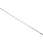 Picture of Center Rod Pentair PacFab NS/FNS 5/16" x 33-3/4" 192185