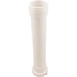 Picture of Extension Pentair Automatic Feeders 20" R172283
