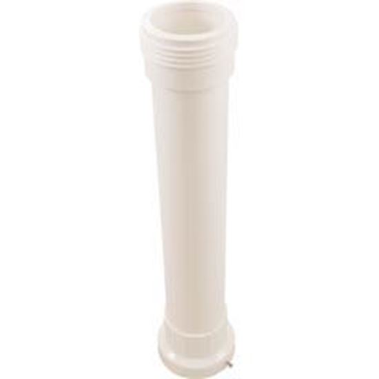 Picture of Extension Pentair Automatic Feeders 20" R172283