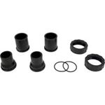 Picture of Union Kit Pentair Am Quantum CM 1-1/2" 2" 98960311