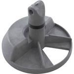 Picture of Diverter Pentair Sta-Rite 1-1/2" Side Mount Valve 14971-SM10E11