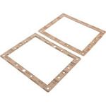 Picture of Gasket Set Pentair Admiral Standard 12 Hole 85001600