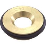 Picture of Orifice Pentair MasterTemp 400/Max-E-Therm 400 Nat. 77707-0411