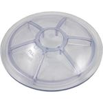 Picture of Trap Lid Pentair Purex Whisperflo/Quietflo pre 11/98 070795