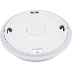 Picture of Skimmer Lid Assembly American Products/Pentair Admiral 85000400