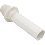 Picture of Outlet Pipe Assembly Pentair Sta-Rite HRPB-24/HRPB-30 24751-0010