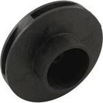 Picture of ImpellerPentair PacFab Pinnacle/Challenger 0.5ohp/0.75thp 355043