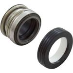 Picture of Shaft Seal Pentair EQ/C Series All Models 071725S